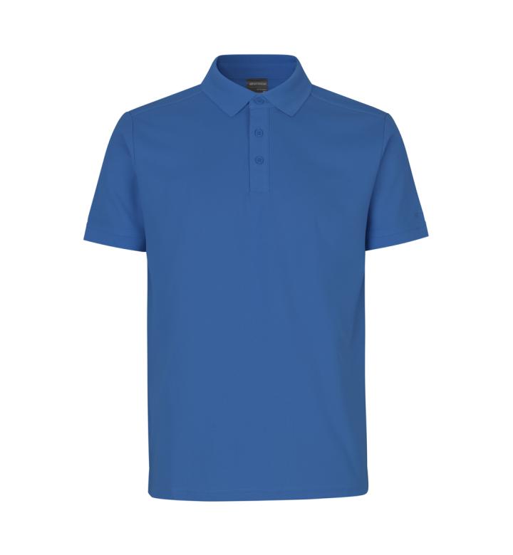 GEYSER polo shirt | functional 5
