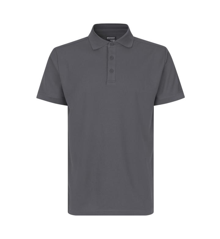 GEYSER polo shirt | functional 7