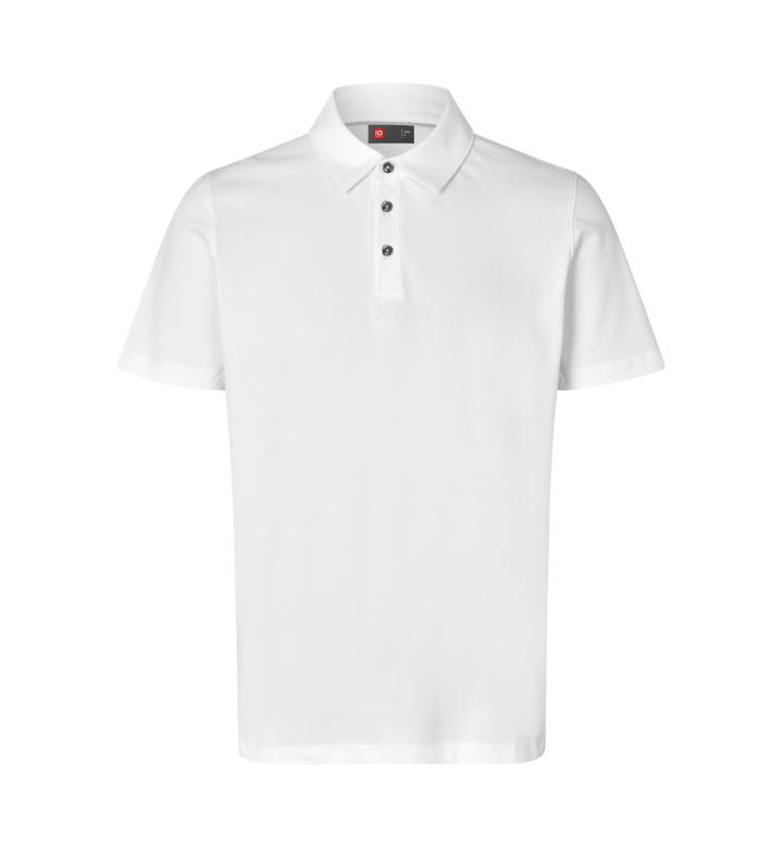 SEVEN SEAS polo shirt | organic 2