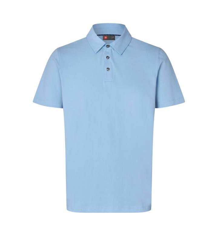 SEVEN SEAS polo shirt | organic 5