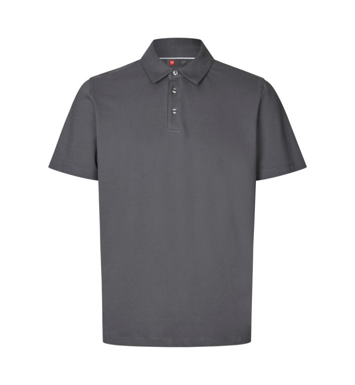 SEVEN SEAS polo shirt | organic