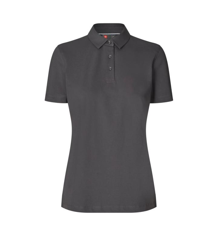 SEVEN SEAS polo shirt | organic | Damen 5
