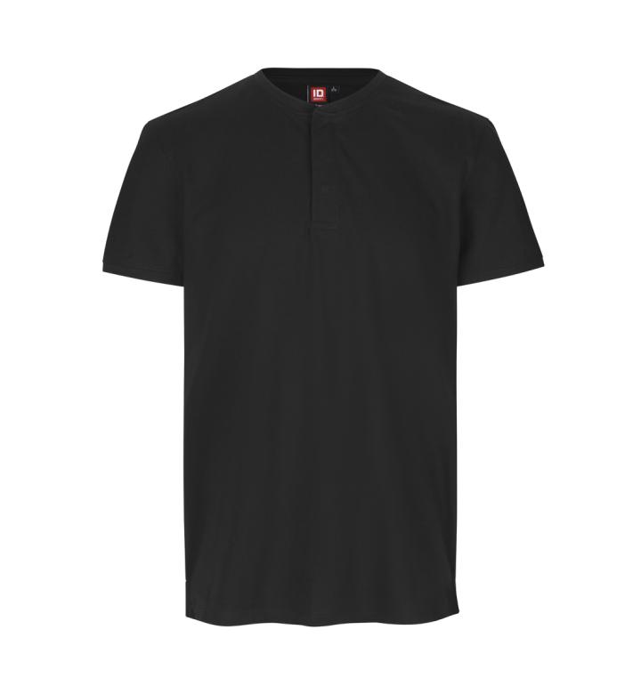 PRO Wear CARE Poloshirt 4