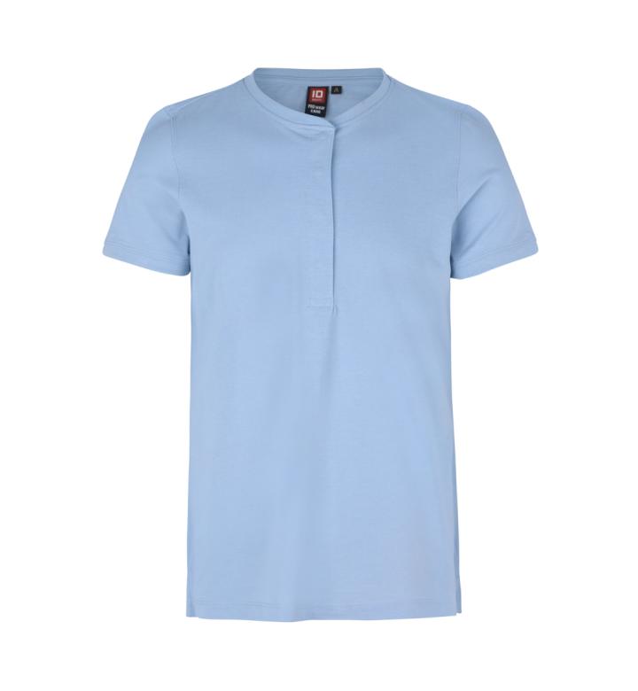 PRO Wear CARE Poloshirt | Femme 4