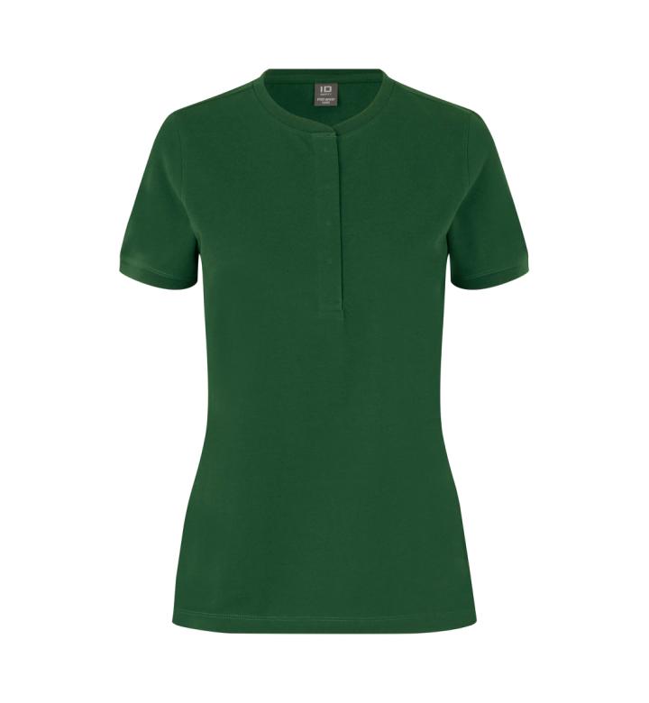 PRO Wear CARE Poloshirt | Femme 6