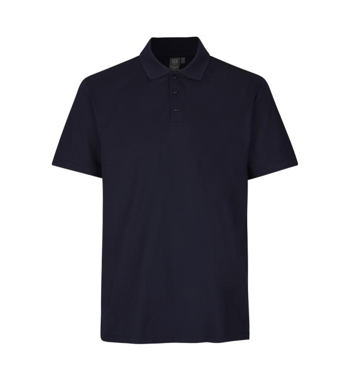 PRO Wear CARE Poloshirt | klassisch 2