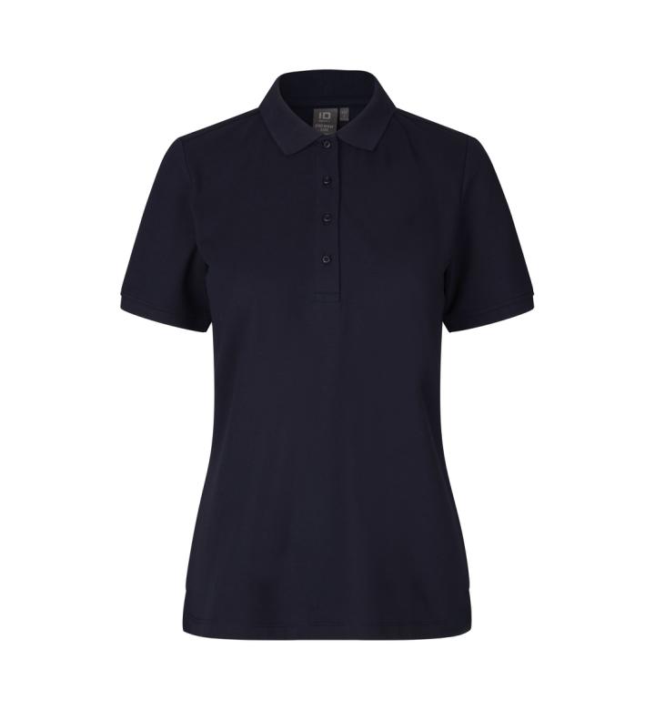PRO Wear CARE Poloshirt | klassisch | Damen 3