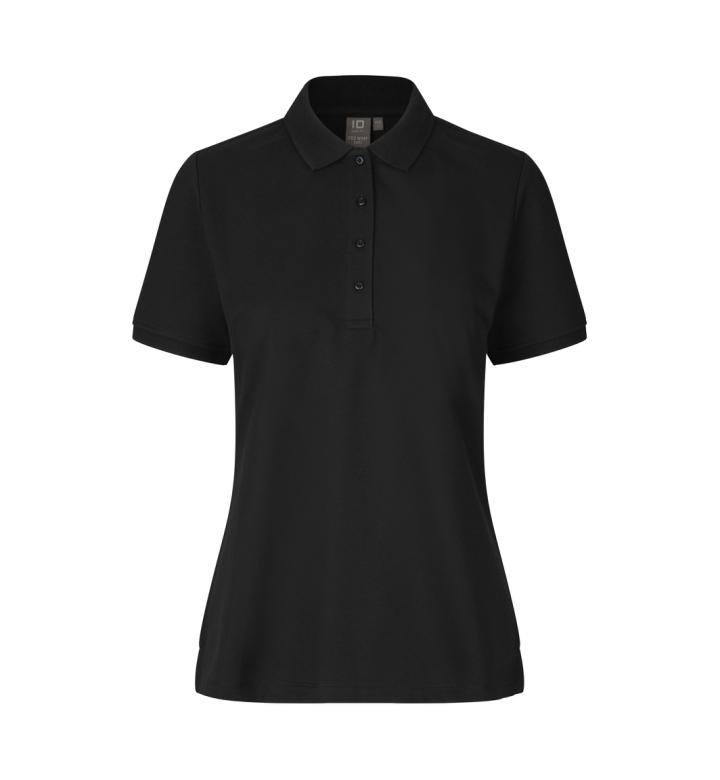 PRO Wear CARE Poloshirt | klassisch | Damen 4