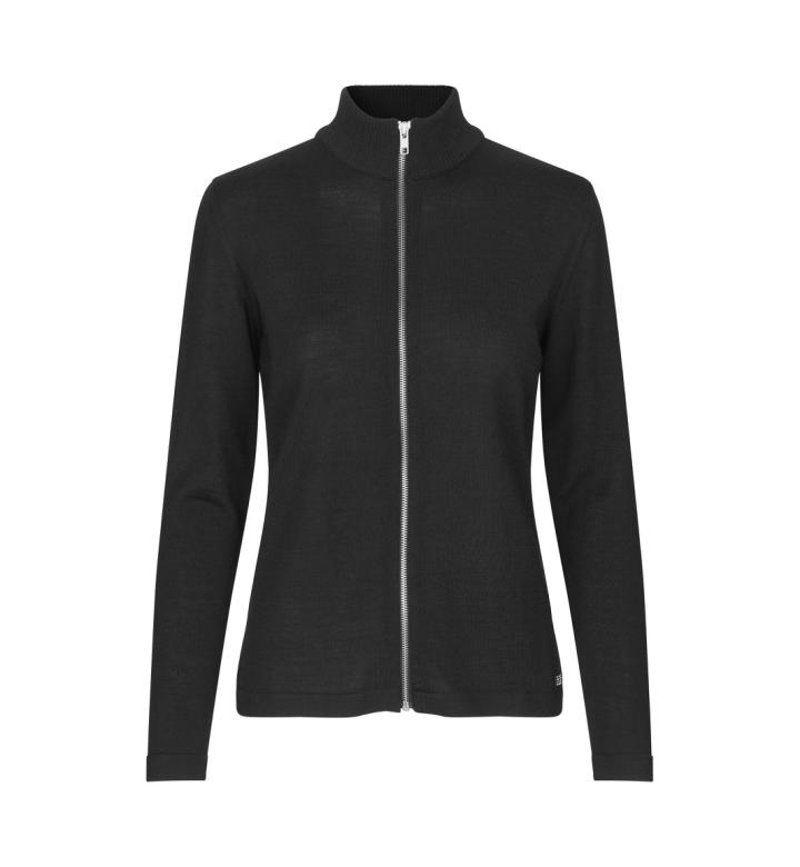 SEVEN SEAS The cardigan | Femme 2
