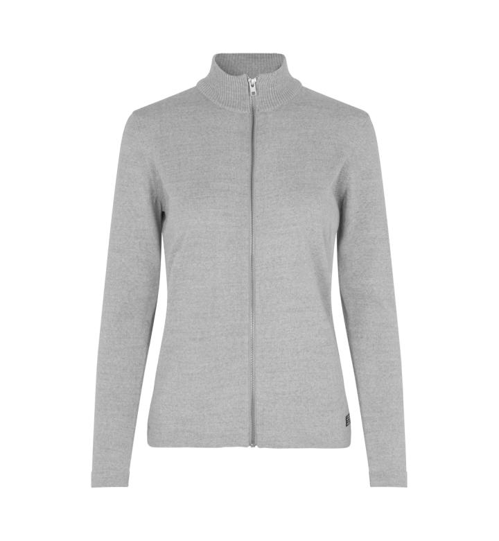 SEVEN SEAS The cardigan | Femme 3