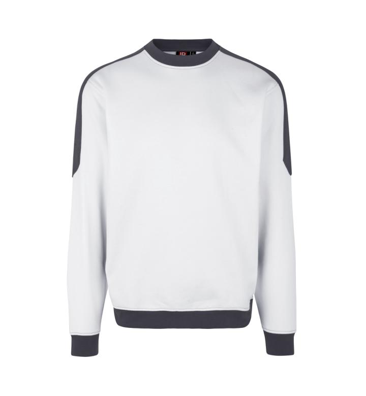 PRO Wear Sweatshirt | Kontrast 2