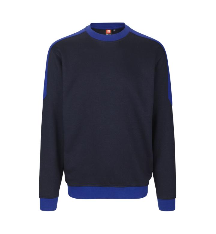 PRO Wear Sweatshirt | Kontrast 3
