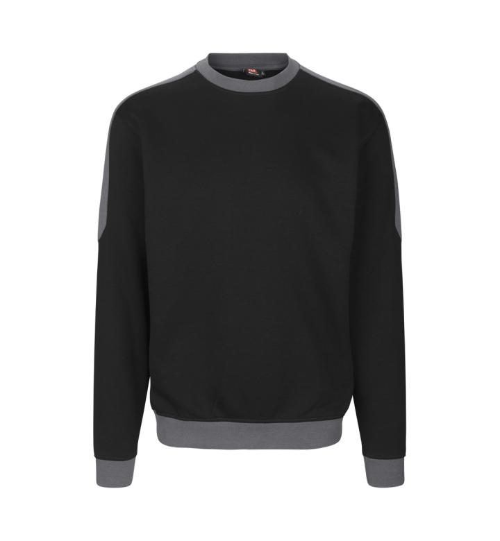 PRO Wear Sweatshirt | Kontrast 4