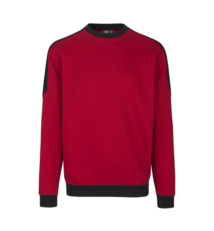 PRO Wear Sweatshirt | Kontrast 5