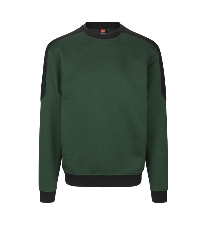 PRO Wear Sweatshirt | Kontrast 6