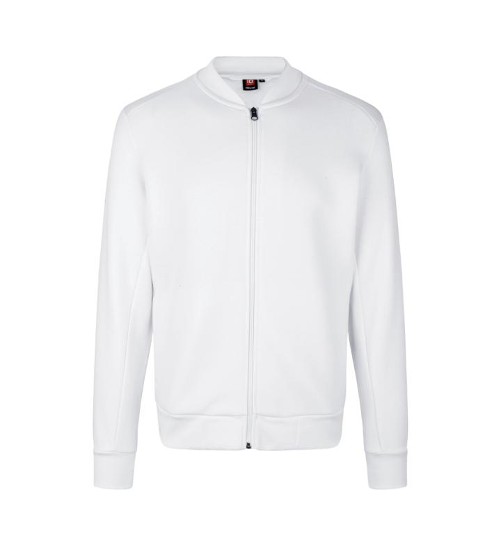 PRO Wear Cardigan | Sweat 2
