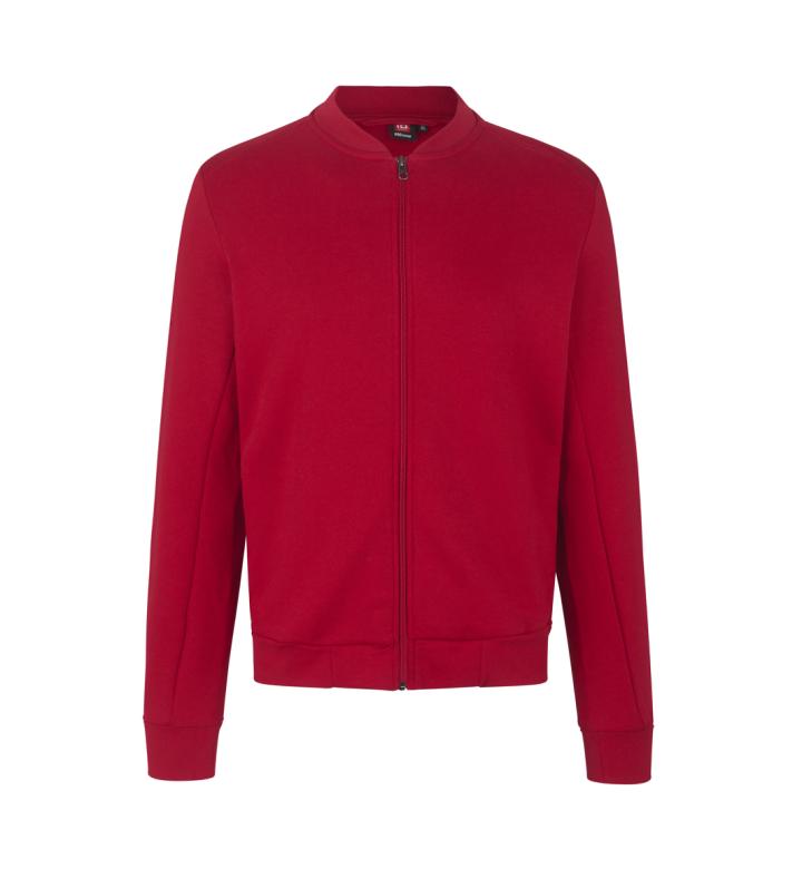 PRO Wear Cardigan | Sweat 5