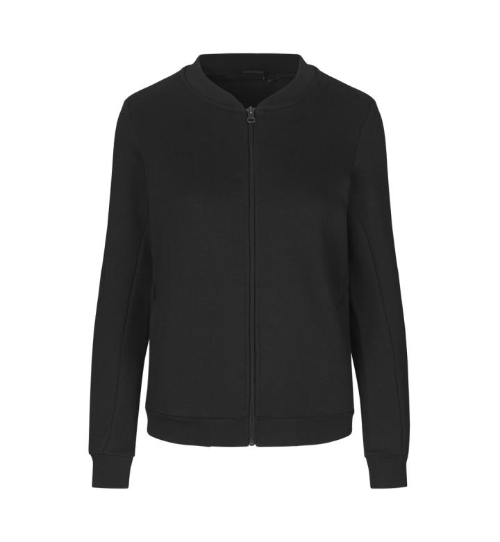 PRO Wear Cardigan | Sweat | Femme 3