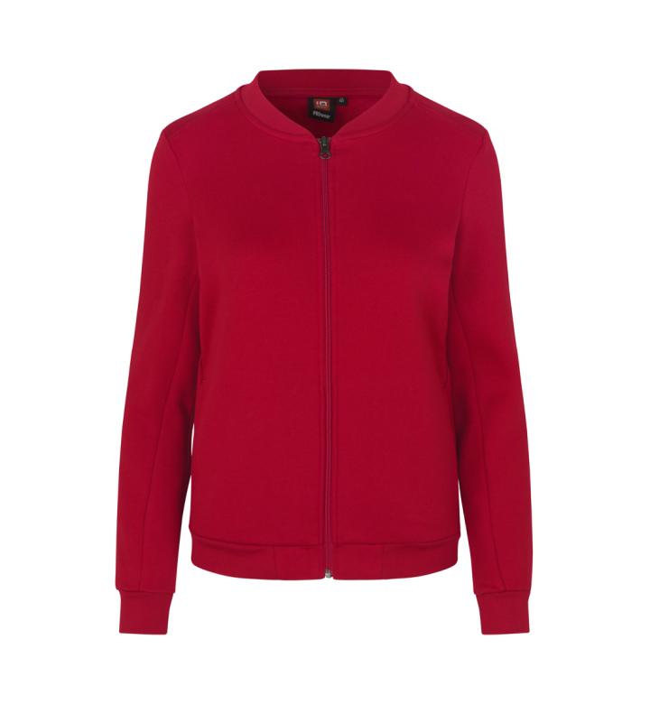 PRO Wear Cardigan | Sweat | Femme 4