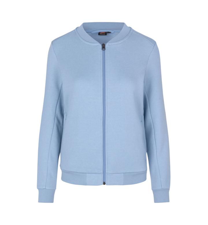 PRO Wear Cardigan | Sweat | Femme 5