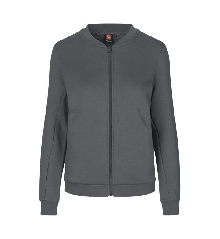PRO Wear Cardigan | Sweat | Femme 6