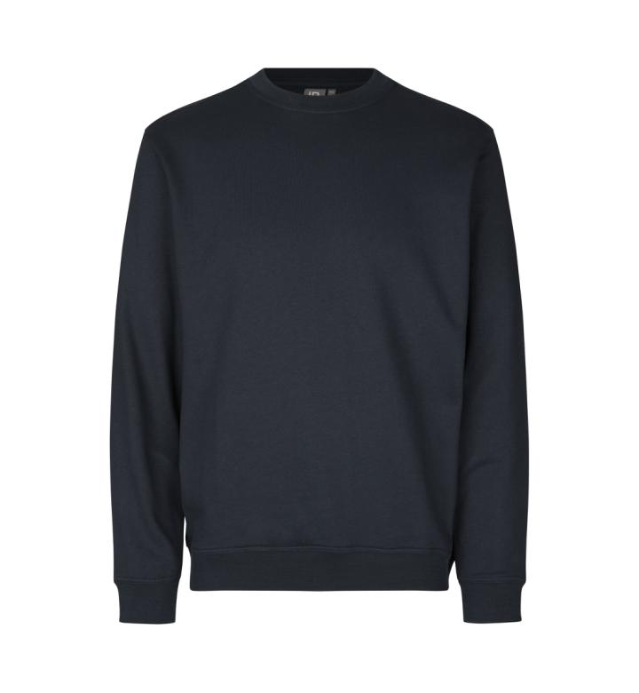 PRO Wear CARE Sweatshirt | unangeraut 3