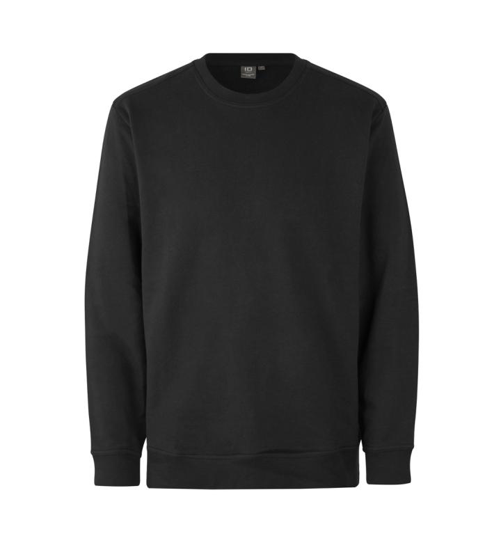 PRO Wear CARE Sweatshirt | unangeraut 4