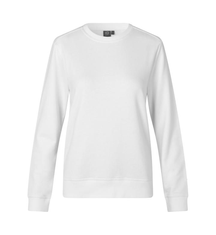 PRO Wear CARE Sweatshirt | unangeraut | Damen 2