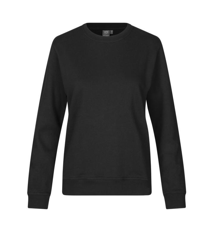 PRO Wear CARE Sweatshirt | unangeraut | Damen 4