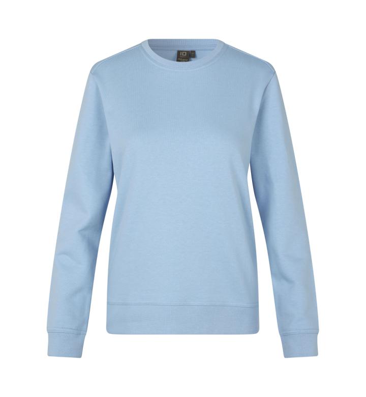 PRO Wear CARE Sweatshirt | unangeraut | Damen 5