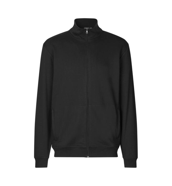 PRO Wear CARE Cardigan | unangeraut