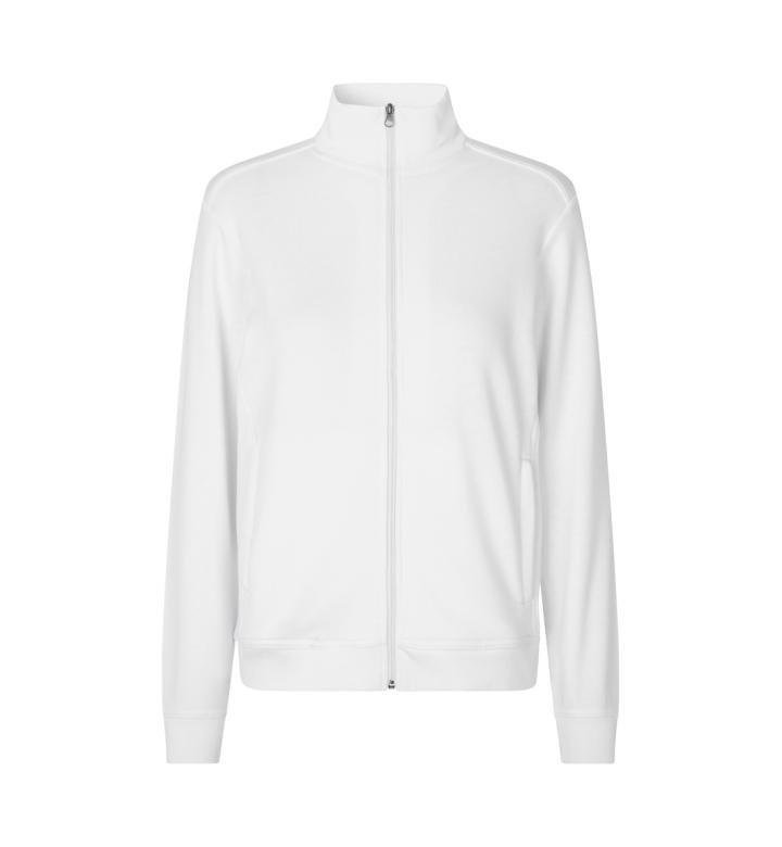 PRO Wear CARE Cardigan | unangeraut | Femme 2