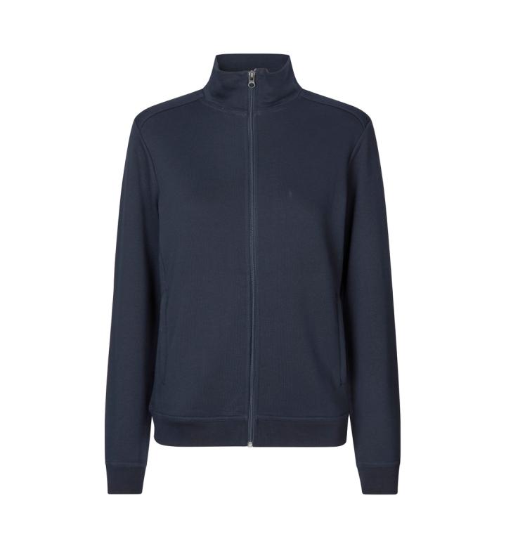 PRO Wear CARE Cardigan | unangeraut | Femme