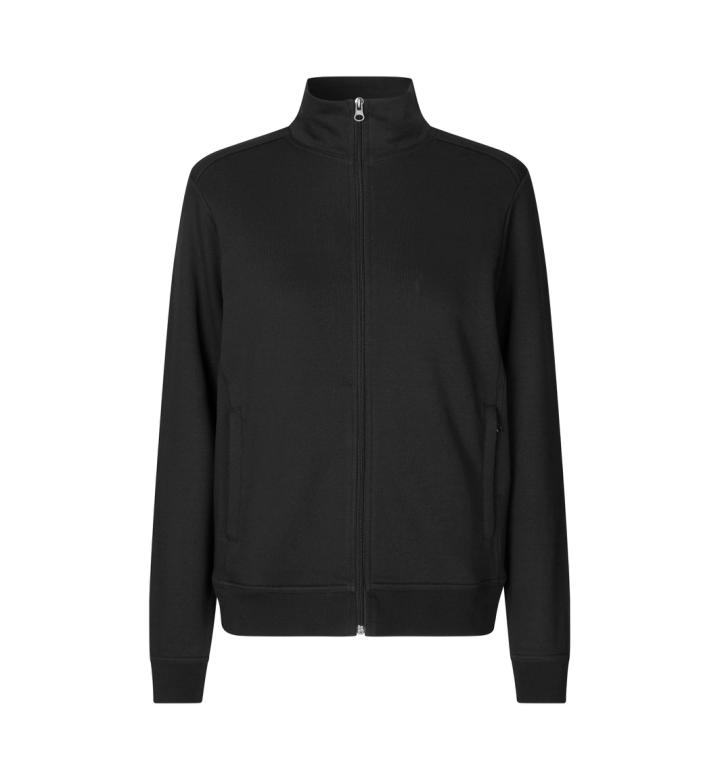 PRO Wear CARE Cardigan | unangeraut | Femme 3
