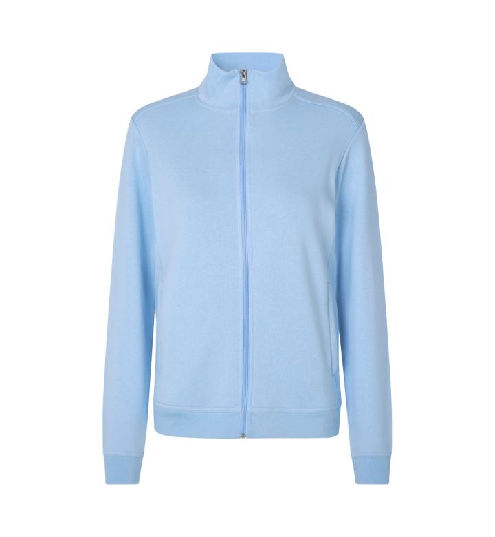 PRO Wear CARE Cardigan | unangeraut | Femme 4