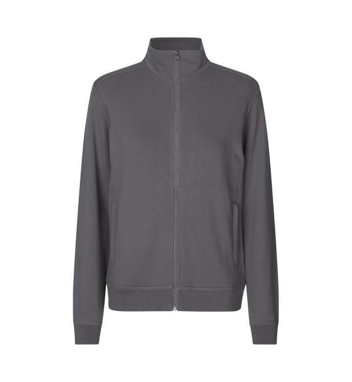 PRO Wear CARE Cardigan | unangeraut | Femme 5