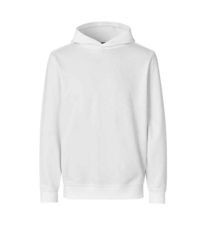 PRO Wear CARE Sweatshirt | Kapuzenpullover 2