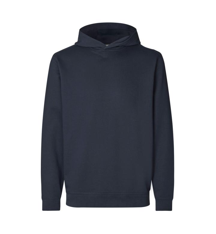 PRO Wear CARE Sweatshirt | Kapuzenpullover 3