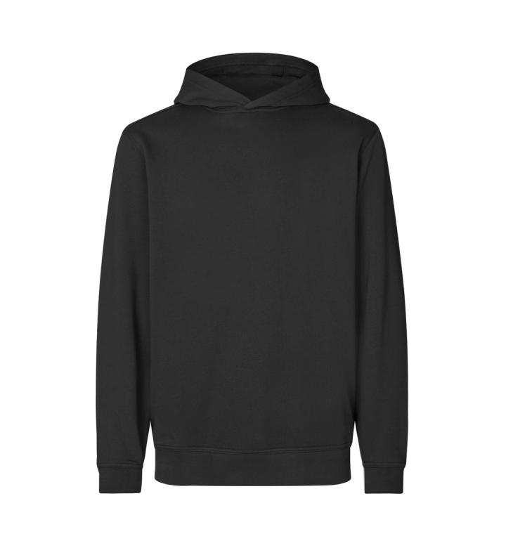 PRO Wear CARE Sweatshirt | Kapuzenpullover 4