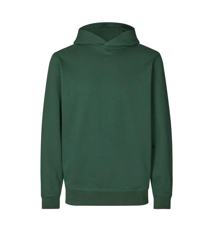 PRO Wear CARE Sweatshirt | Kapuzenpullover 6