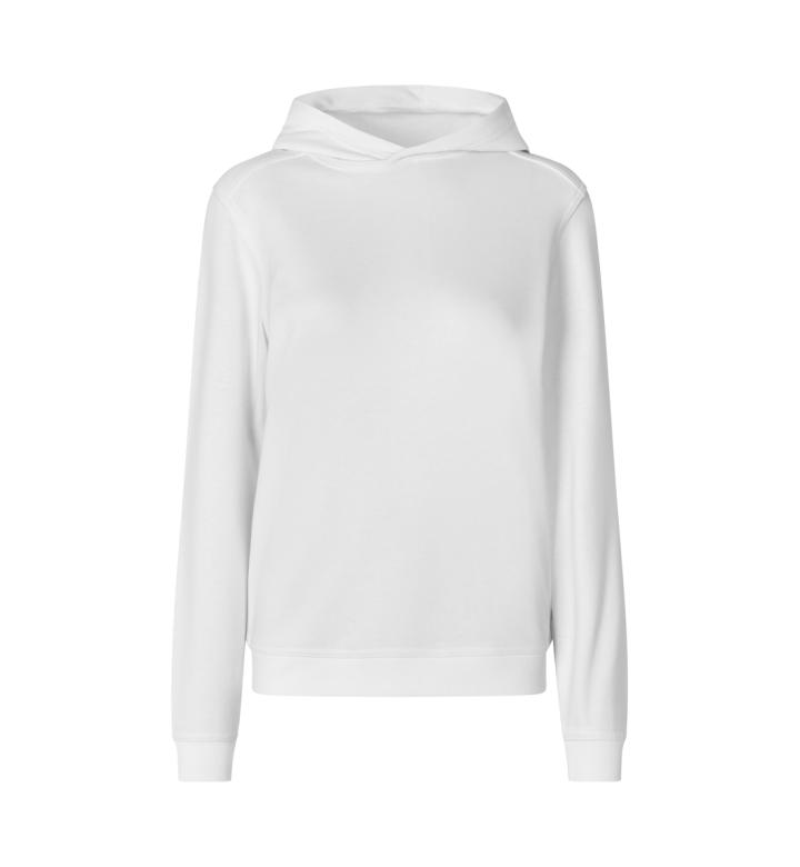 PRO Wear CARE Sweatshirt | Kapuzenpullover | Femme 2