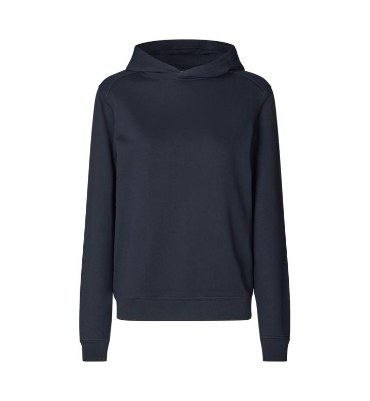 PRO Wear CARE Sweatshirt | Kapuzenpullover | Femme 3