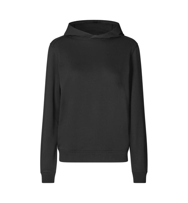 PRO Wear CARE Sweatshirt | Kapuzenpullover | Femme 4