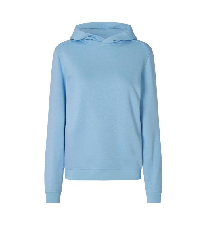 PRO Wear CARE Sweatshirt | Kapuzenpullover | Femme 5
