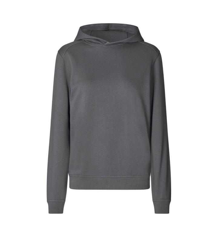 PRO Wear CARE Sweatshirt | Kapuzenpullover | Femme 6