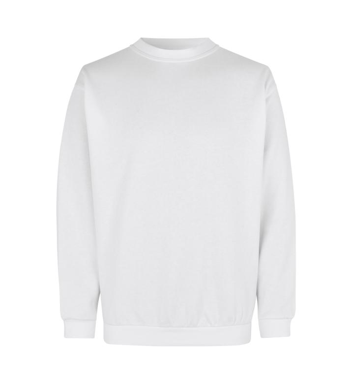 Sweatshirt | klassisch 2