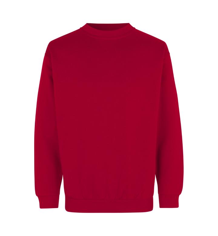 Sweatshirt | klassisch 7