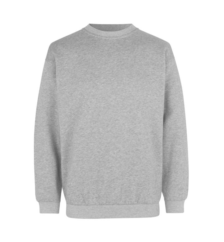 Sweatshirt | klassisch 11