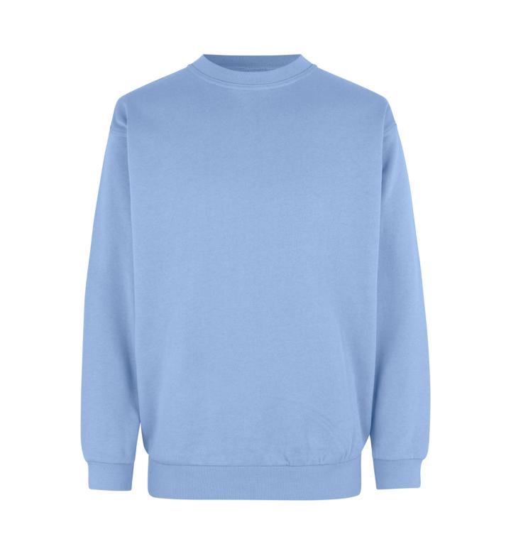 Sweatshirt | klassisch 13
