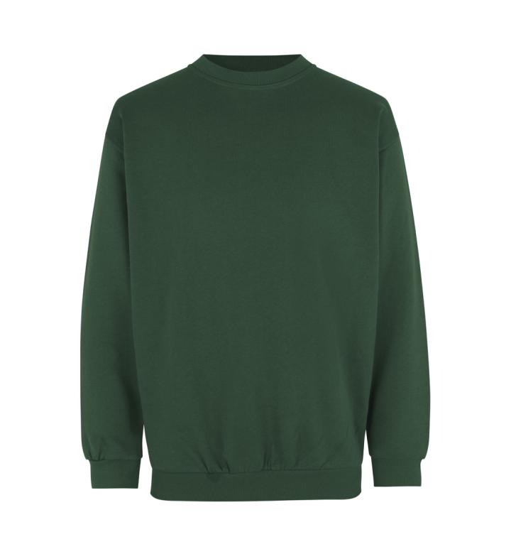 Sweatshirt | klassisch 16